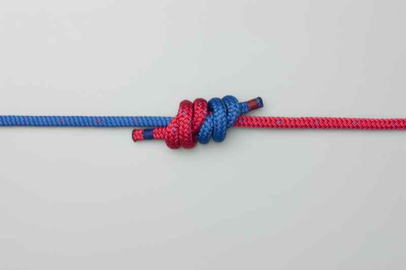 6 Must Know Knots For Every Climber FREE E - Book - Dyno Sky