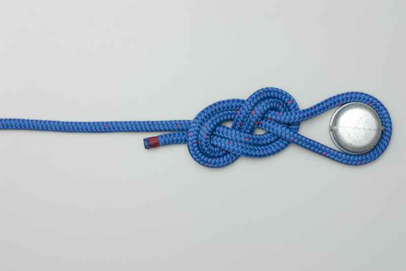 6 Must Know Knots For Every Climber FREE E - Book - Dyno Sky