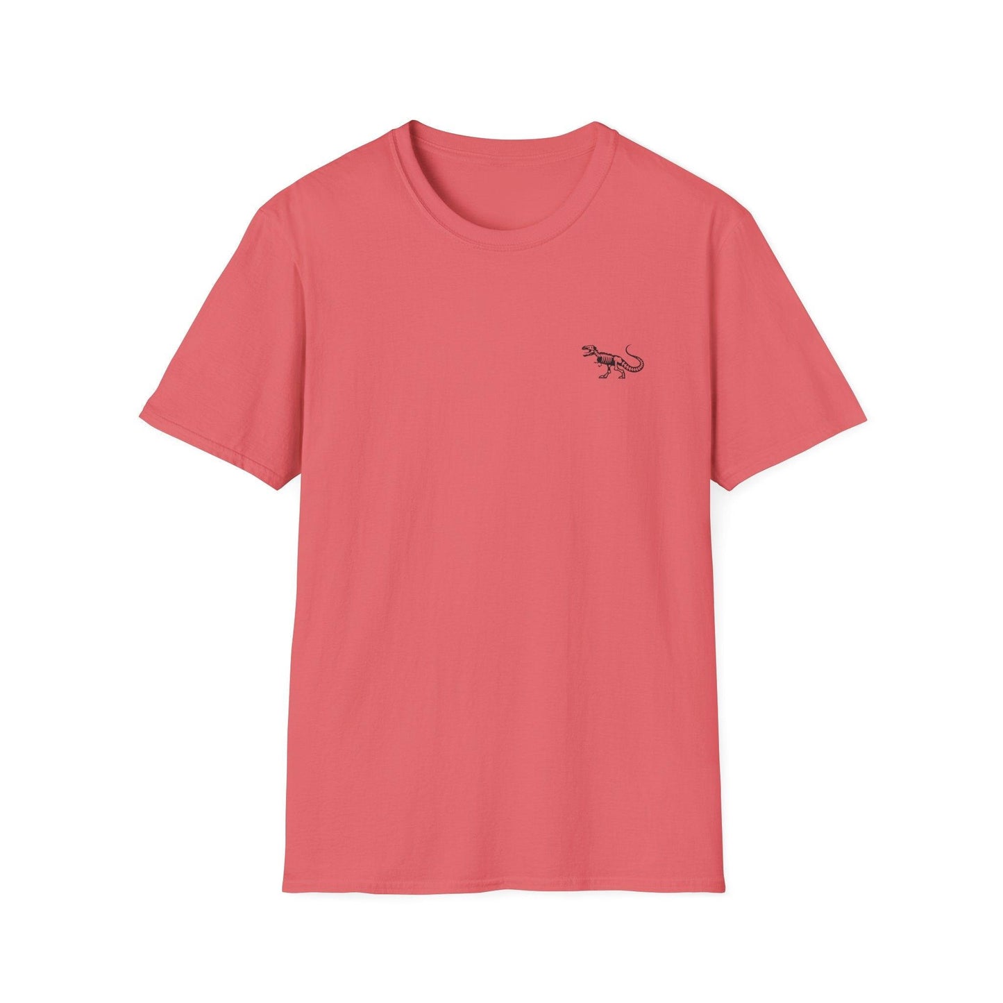 Dyno City Boyz Climber Shirt - Dyno Sky