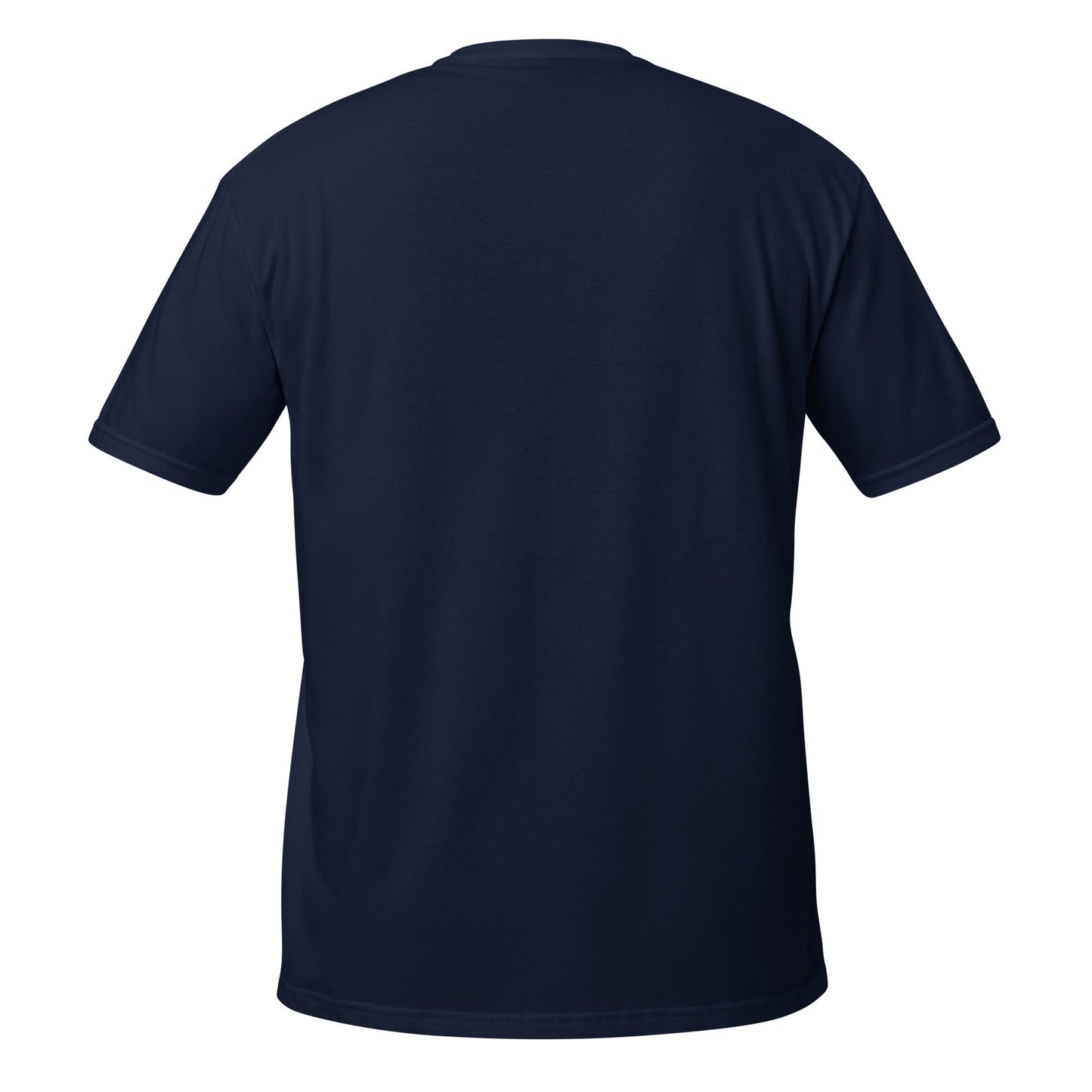 Dyno Definition Shirt - Dyno Sky