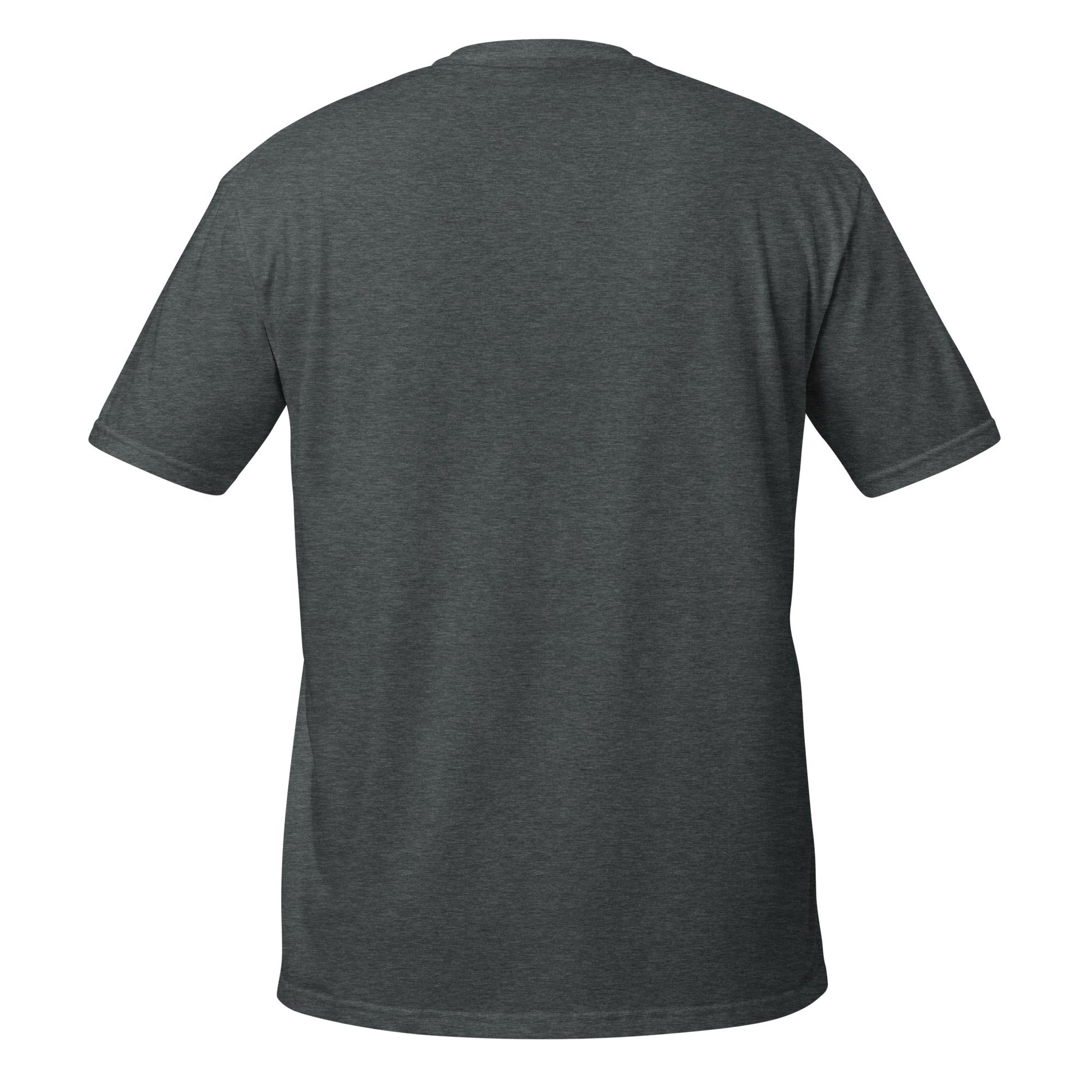 Dyno Definition Shirt - Dyno Sky