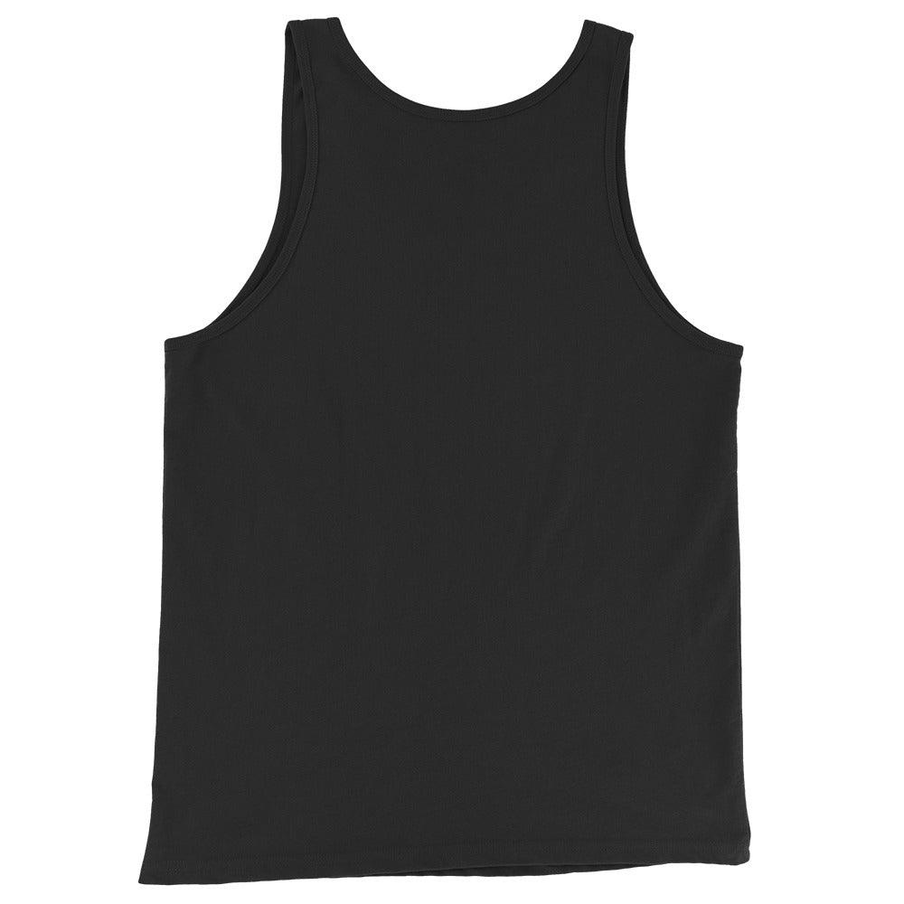 Whipper Snapper Climber Tank Top