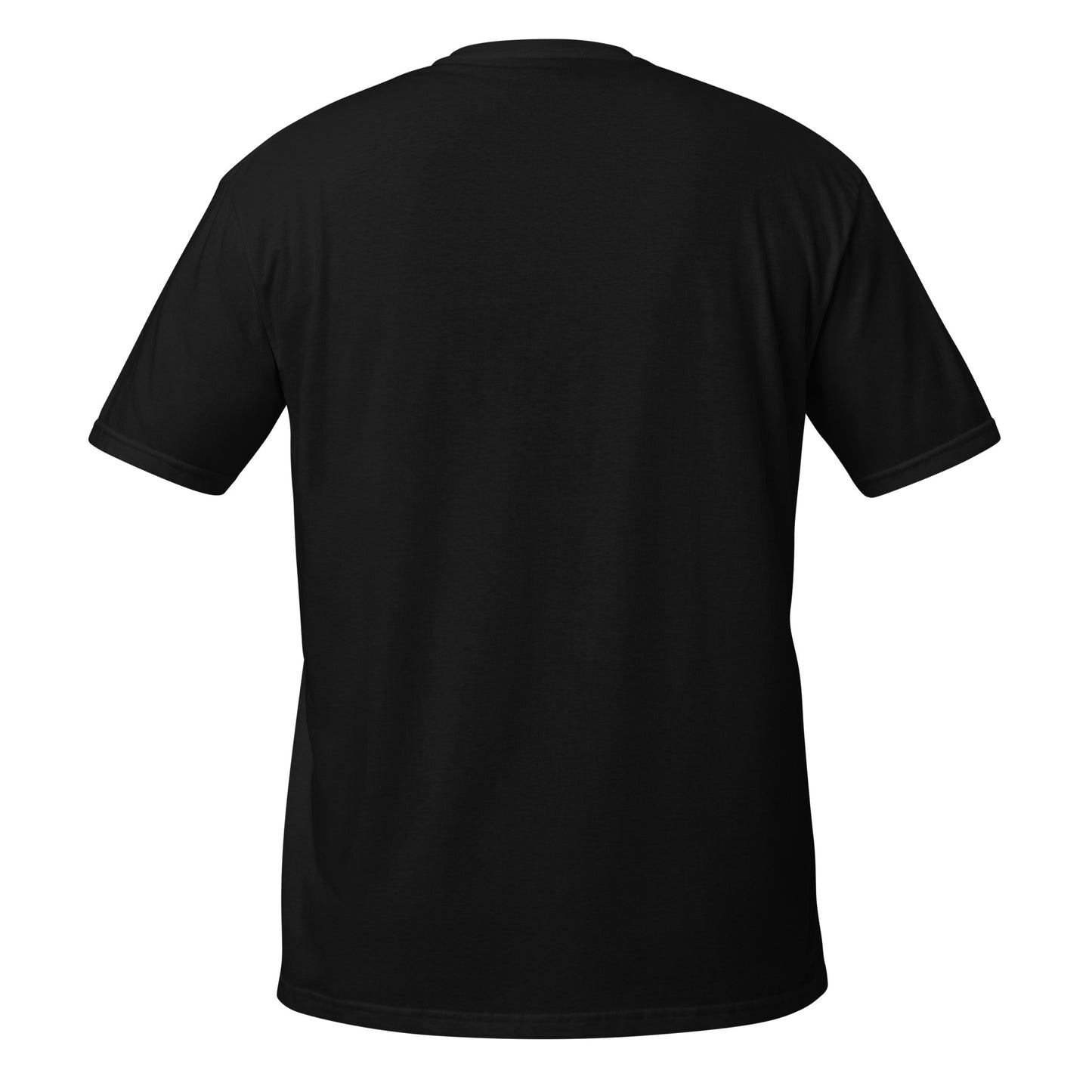 Whipper Snapper Climber Shirt