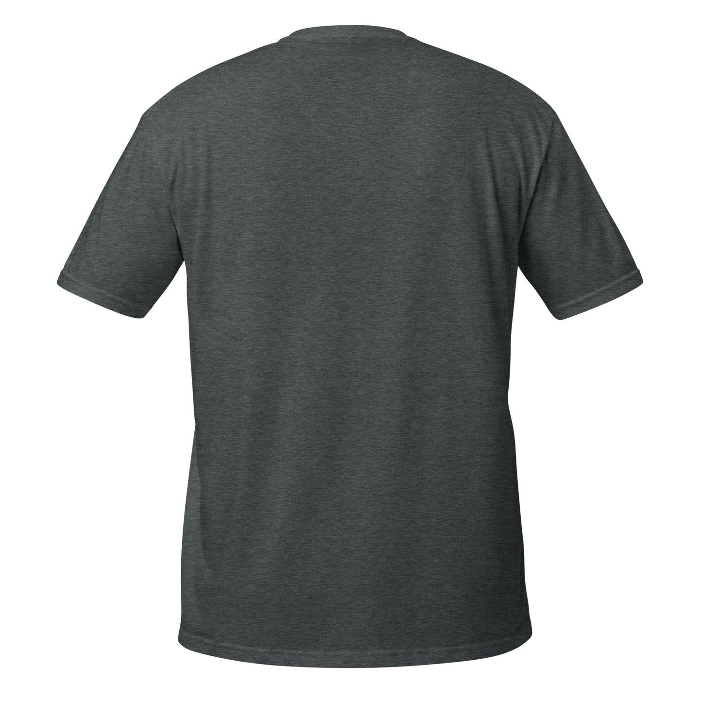 Whipper Snapper Climber Shirt